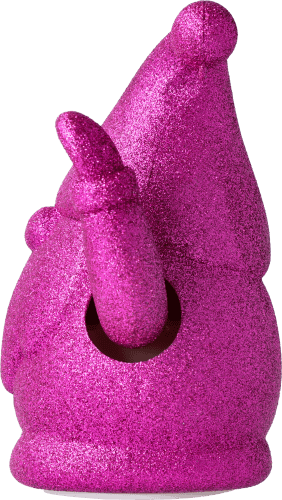 Winke-Wichtel pink Winke-Wichtel pink