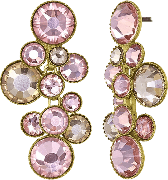 template 42366 main 1776952639 93bdaf55