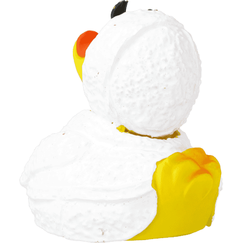 Badeenten Set Beauty Badeenten Set Beauty