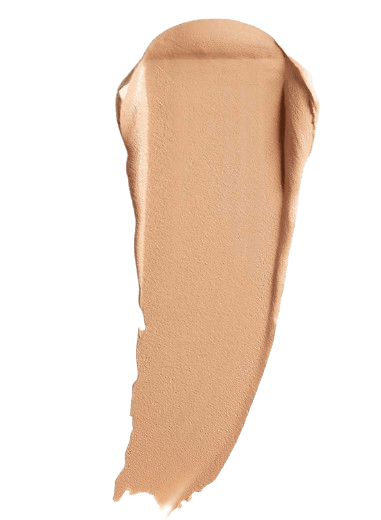 Cream Foundation Silk Cream Foundation Silk