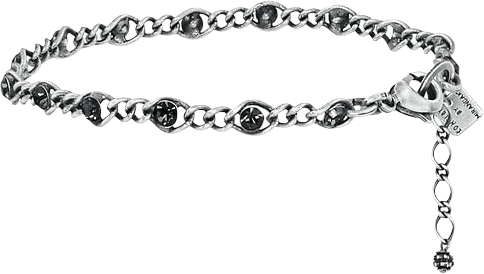 Magic Fireball Armband 7 Magic Fireball Armband 7