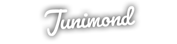 Junimond