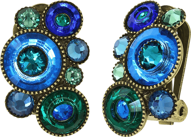 template 42391 main 1776952179 f4cc070e