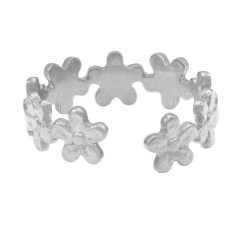 Ring Alira Silber Ring Alira Silber