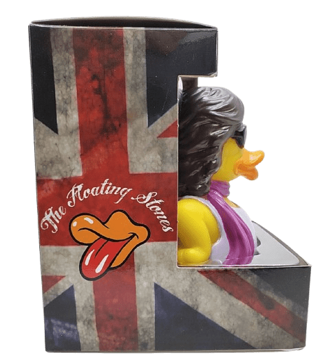 Jumpin Quack Splash Duck Jumpin Quack Splash Duck