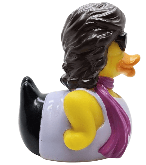 Jumpin Quack Splash Duck Jumpin Quack Splash Duck