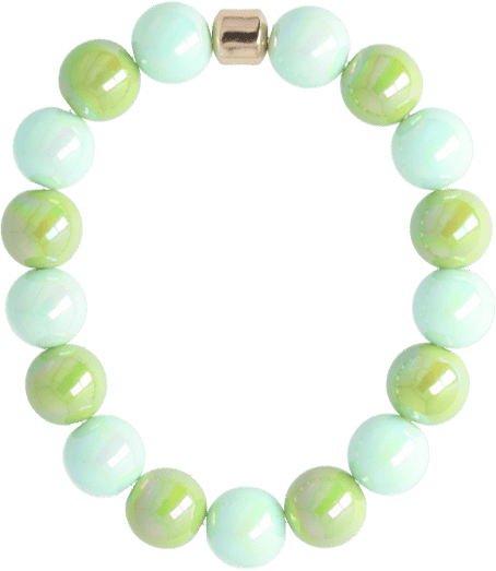 template 42903 main 1781189933 4829c848 template 42903 main 1781189933 4829c848