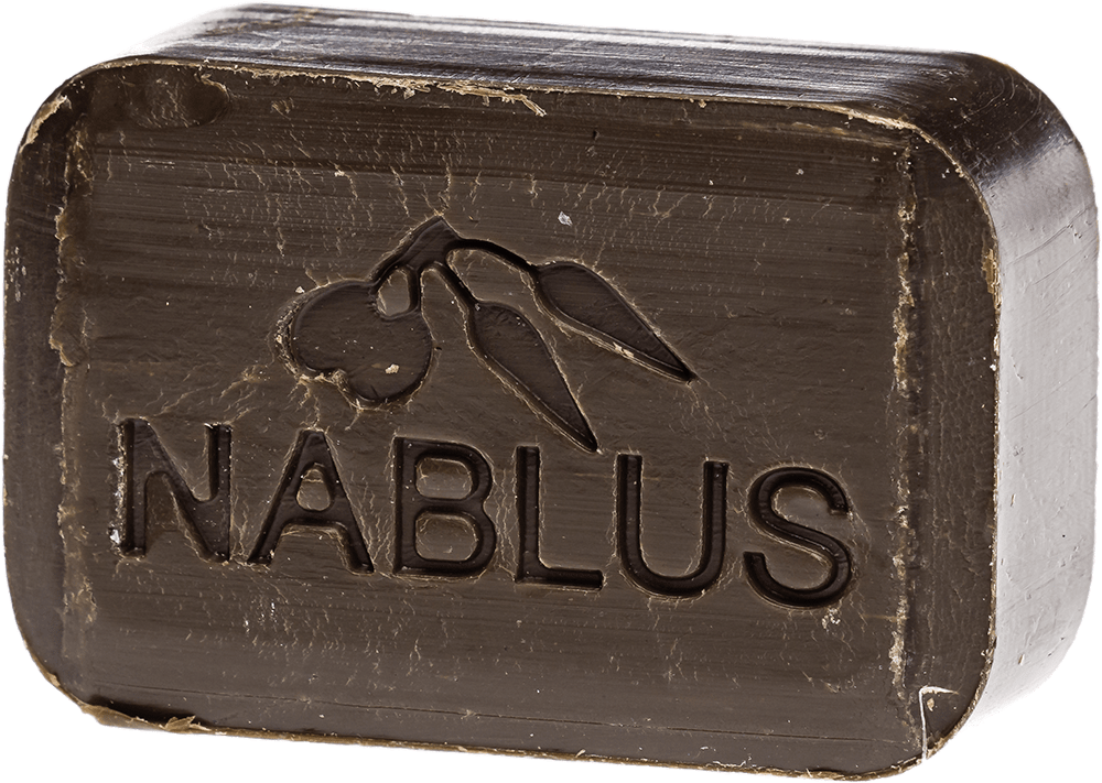 Olivenölseife Schwarzkümmel Olivenölseife Schwarzkümmel