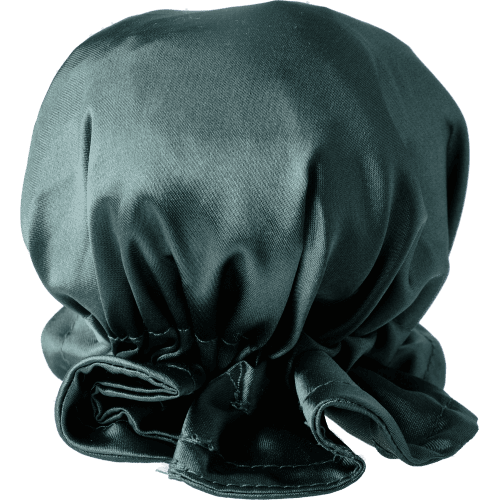 Locken Bunnies Locken Bunnies