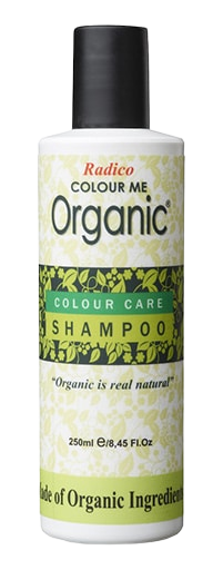Farbschutz-Shampoo Radico Farbschutz Shampoo