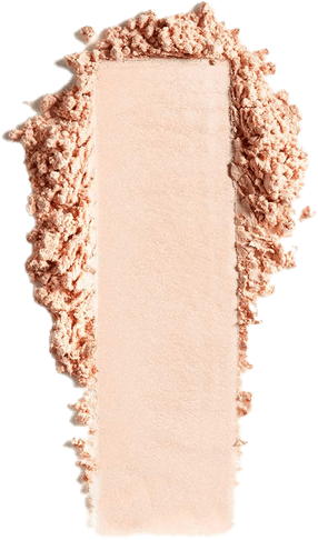 Finishing Powder Flawless Silk Finishing Powder Flawless Silk