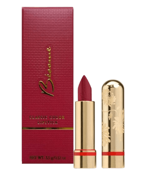 Lippenstift Mary's Red Lippenstift Mary's Red