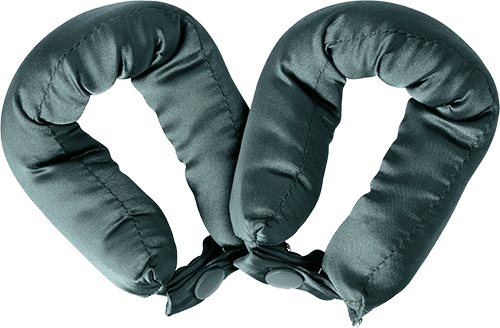 Locken Bunnies Locken Bunnies