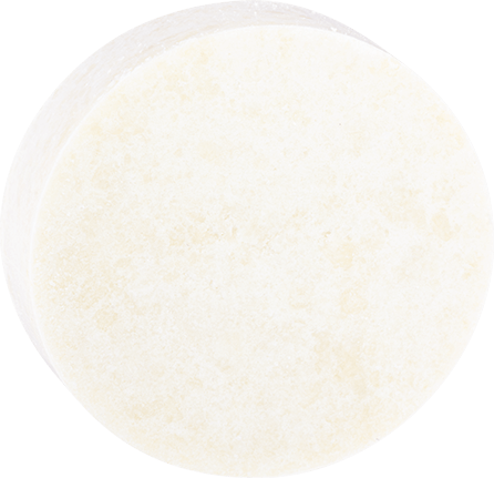 Festes Shampoo Optimier-Bar Festes Shampoo Optimier-Bar