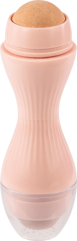 Blotting-Roller Rosa Blotting-Roller Rosa