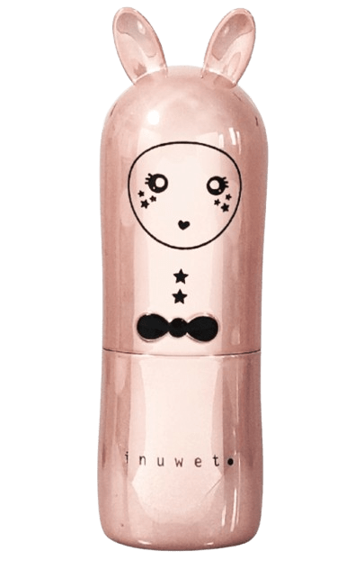 Lip Balm French Cake Inuwet Liup Balm French Cake