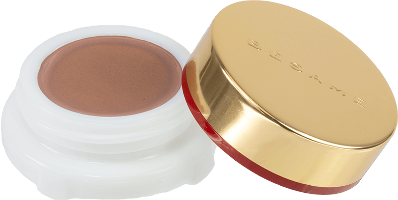 Cream Rouge Golden Peach Cream Rouge Golden Peach