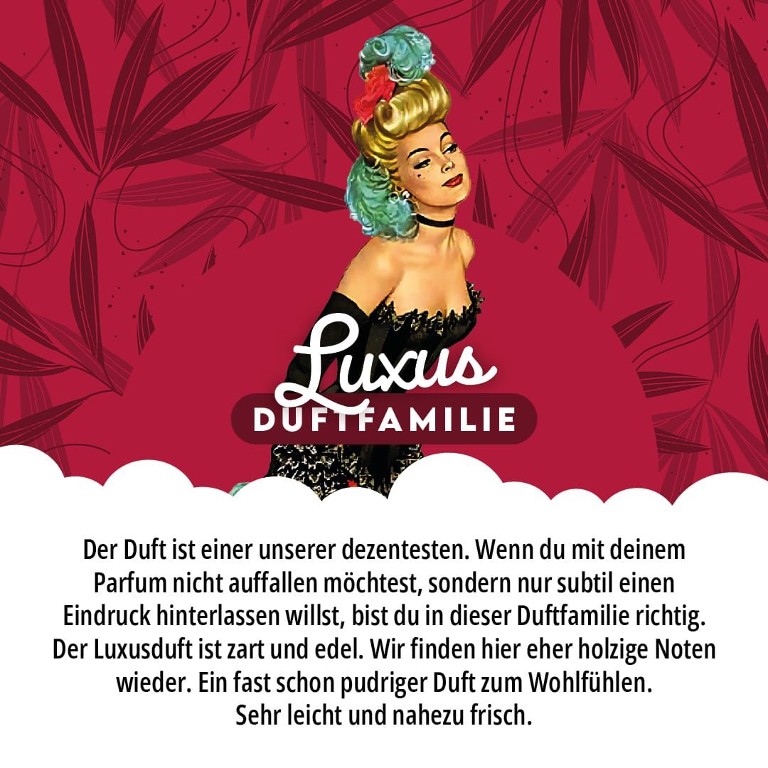 Badeschokolade Luxus Badeschokolade Luxus