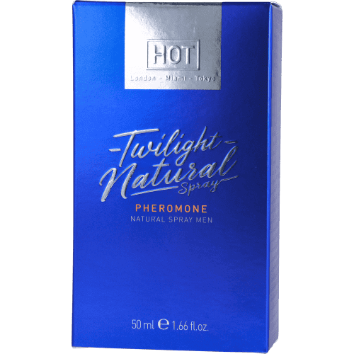 Pheromon Spray for HIM 50 ml Pheromon Spray for HIM 50 ml