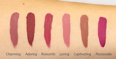 Meet Matt(e) Hughes Miniset Vol. 3 Meet Matt(e) Hughes Miniset Vol. 3