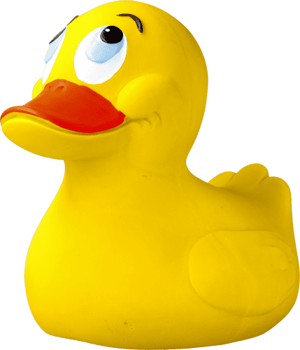 Super XL Duck