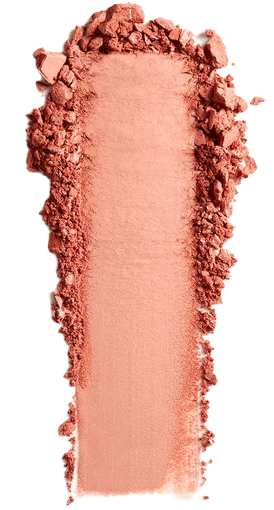 Pressed Blush Just Peachy Pressed Blush Just Peachy