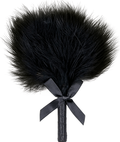 Himmlischer Tickler Himmlischer Tickler