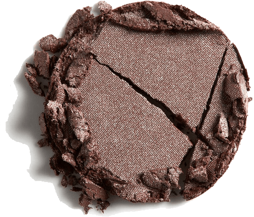 Pressed Eye Shadow Truffle Shuffle Pressed Eye Shadow Truffle Shuffle