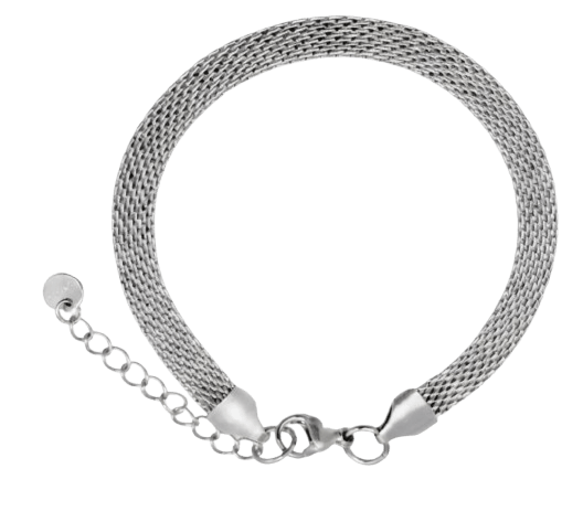 Armband Aruna Silber Armband Aruna Silber