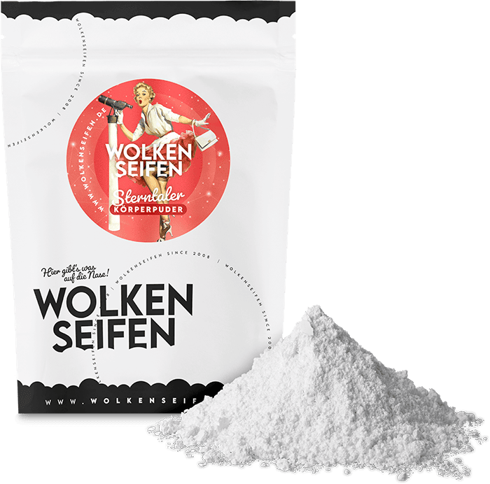 template 41614 main 1771482020 8ea16dca template 41614 main 1771482020 8ea16dca