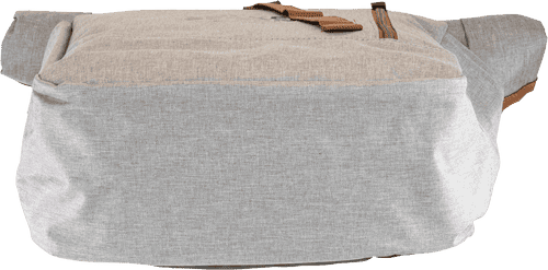 Rucksack Grau Rucksack Grau