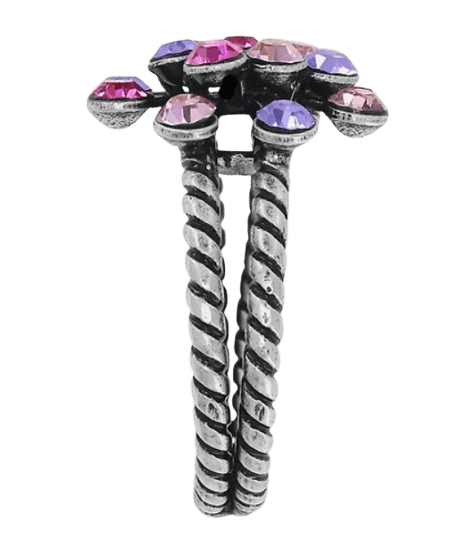 Magic Fireball Ring 20 Magic Fireball Ring 20