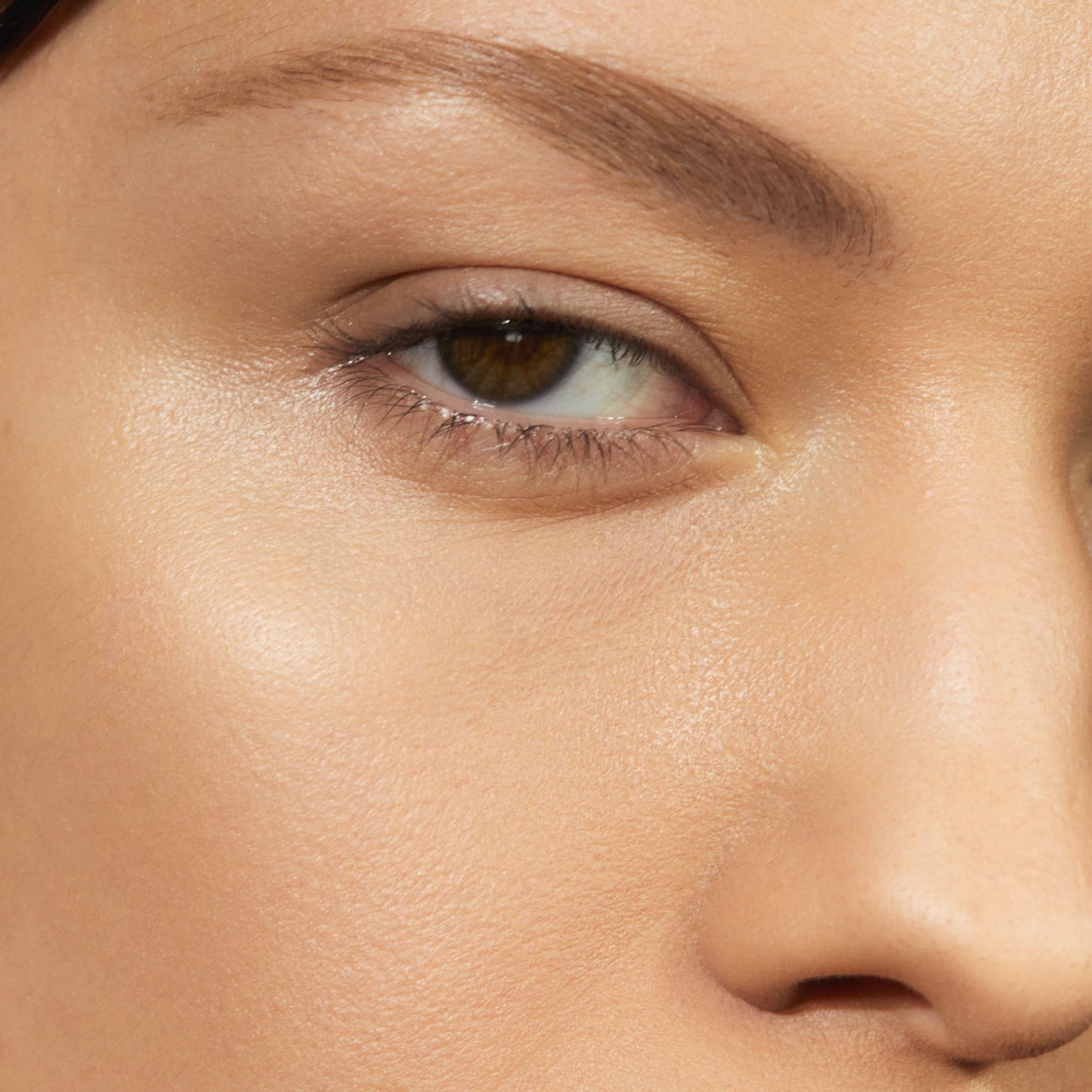 Air Equal Powder Beige