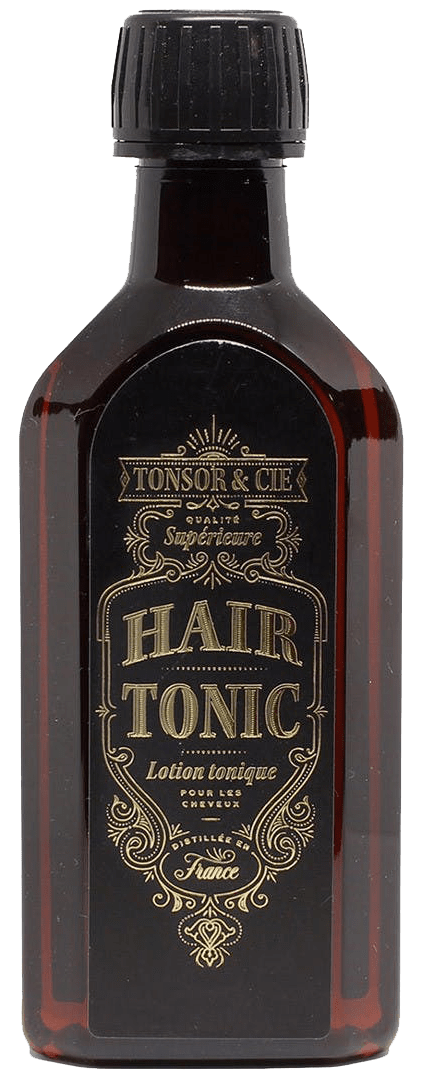 T&C Hairtonic Tonsor & Cie. Hairtonic ohne Hintergrund
