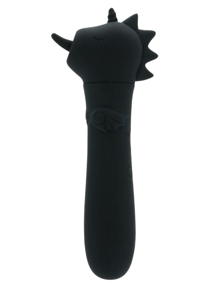 Unihorn Wild Spirit USB