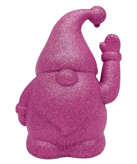 Winke-Wichtel pink Winke-Wichtel pink