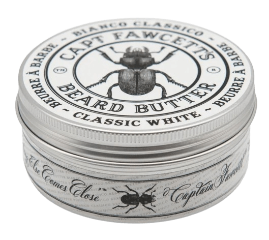 Bartbutter Bianco Classico Bartbutter Bianco Classico