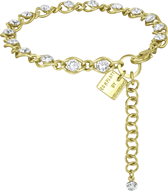 template 42286 main 1776952367 49fe956c