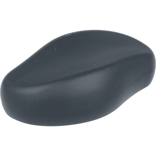 Nano Epilierer Nano Epilierer