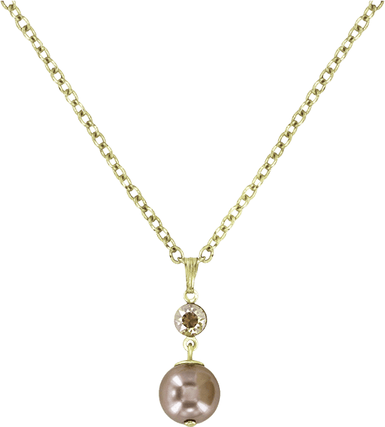 template 42376 main 1776952473 393d1b34