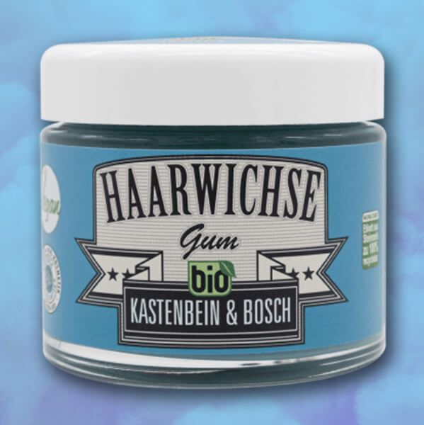 Text: Kategorie, Haarstyling. 