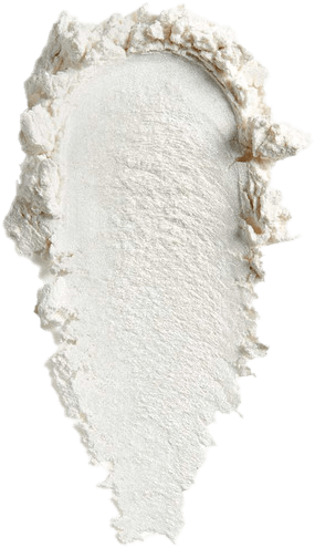 Mineral Eye Shadow Orchid Mineral Eye Shadow Orchid