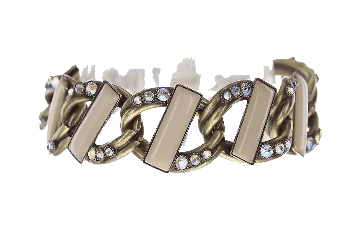 template 42663 main 1778668991 c8cd16cd