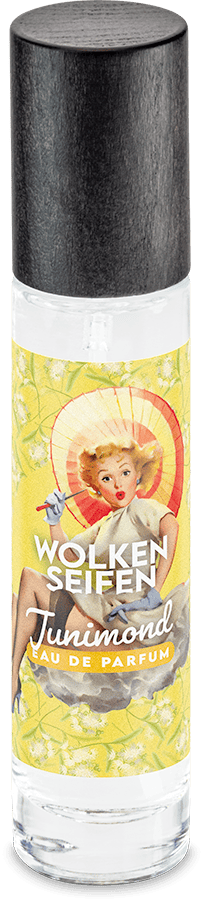 template 41758 main 1772602223 1c5a9034 template 41758 main 1772602223 1c5a9034