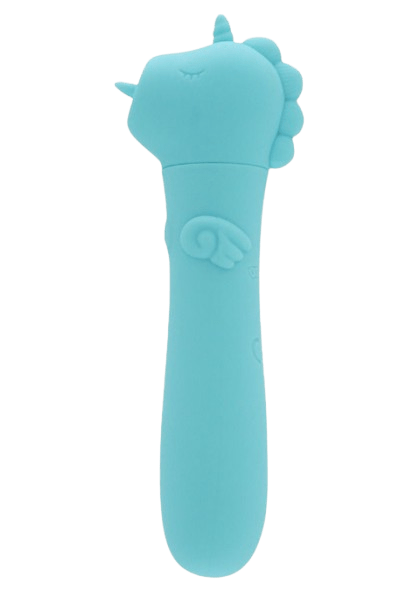 Unihorn Mount'n Peak USB