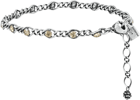 Magic Fireball Armband 1 Magic Fireball Armband 1