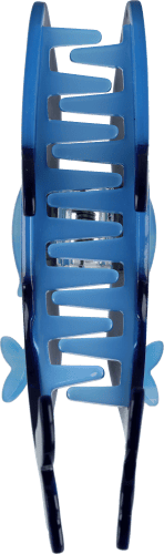 Haarkralle Blauwal Haarkralle Blauwal