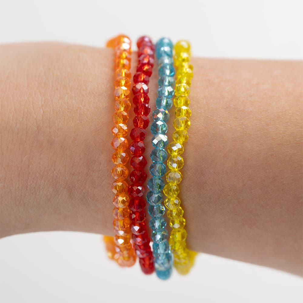 Armband Bundle 2 Armband Bundle 2