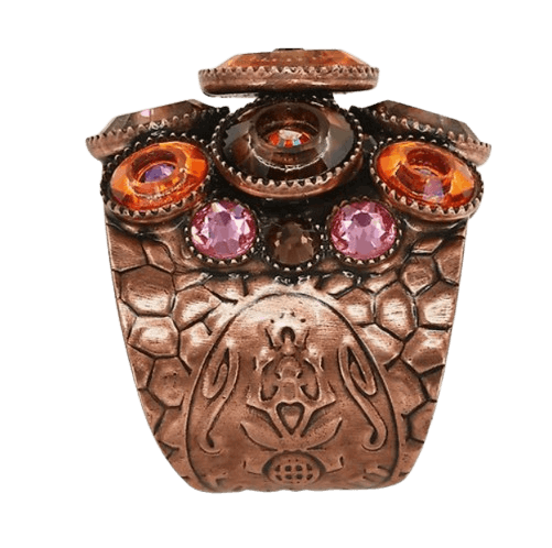 Donutissima Ring 1 Donutissima Ring 1