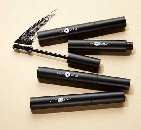 Big Lash Mascara Big Lash Mascara